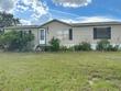  lake wales,  FL 33859