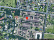 521 e thornhill ave, mcallen,  TX 78503