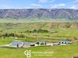 4960 s skyline rd, casper,  WY 82604
