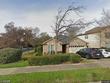 4200 canyon glen cir, austin,  TX 78732