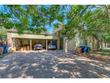 7504 chelsea moor, austin,  TX 78759