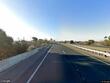  lindsay,  CA 93247