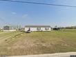  donna,  TX 78537