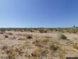  joshua tree,  CA 92252