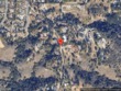  la verne,  CA 91750