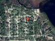  pinckney,  MI 48169