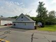  newport,  MI 48166