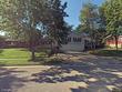 5409 s ridge way, middleton,  WI 53562