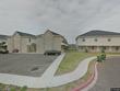  mission,  TX 78573