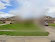  richmond,  TX 77469
