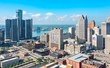  detroit,  MI 48226