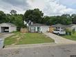  milton,  FL 32583