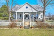 1237 co rd 695, holly pond,  AL 35083