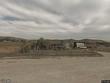 5000 otero ave, loveland,  CO 80538