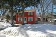 238 14th ave s, south saint paul,  MN 55075