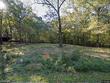 1395 jewel dr, southaven,  MS 38671