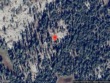  bass lake,  CA 93604