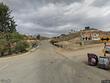  perris,  CA 92570