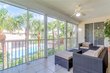  naples,  FL 34109