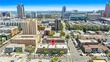 long beach,  CA 90802