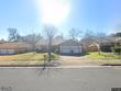 2705 deeringhill dr, austin,  TX 78745