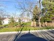  south lyon,  MI 48178