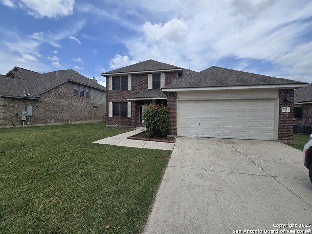  new braunfels,  TX 78130
