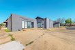  grand prairie,  TX 75050