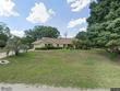  avon park,  FL 33825