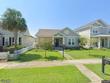 panama city beach,  FL 32407