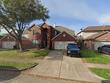  houston,  TX 77083