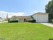  ocala,  FL 34472