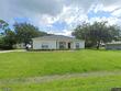  vero beach,  FL 32967