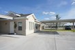  mcallen,  TX 78504