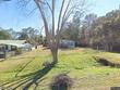  pensacola,  FL 32514