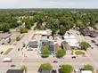 gladwin,  MI 48624