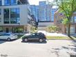 819 e mifflin st #310
                                ,Unit Unit 310, madison,  WI 53703