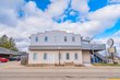 1010 mills st, black earth,  WI 53515