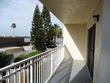  daytona beach,  FL 32118