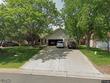 7175 upper 157th st w, saint paul,  MN 55124