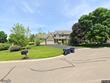 16724 jacana ct, lakeville,  MN 55044