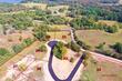 lot 31 cr 2403, pittsburg,  TX 75686