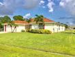 port saint lucie,  FL 34986