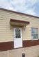  mission,  TX 78574