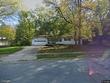 1109 s whitney way, madison,  WI 53711