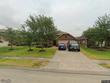  katy,  TX 77494