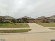  katy,  TX 77494