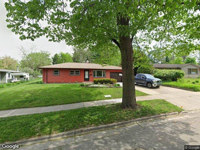 5905 mayhill dr, madison,  WI 53711
