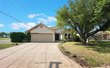 2702 brazil st, hidalgo,  TX 78557