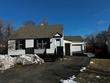 19 cuyuna dr, virginia,  MN 55792